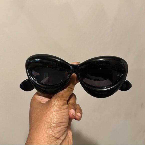 Accessories - Sunglasses  